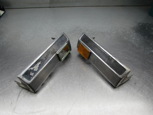 Honda vf750c magna v45 750 - magna,