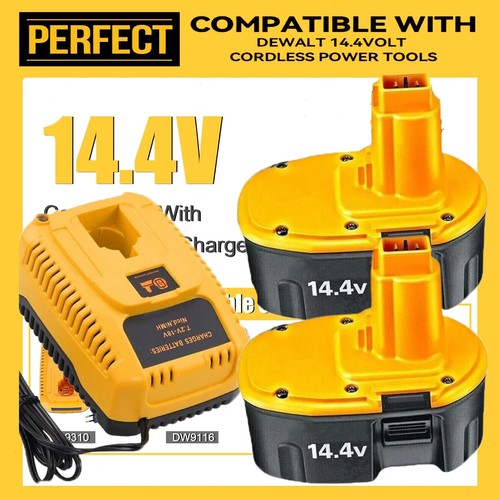 Volt for dewalt dc9091 - volt,