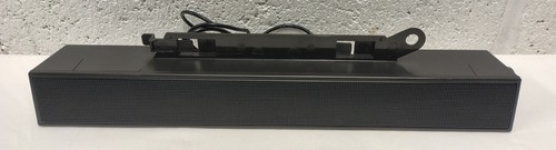 Dell ax510 multimedia speaker - ax510,