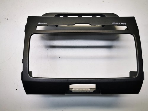 Kia sportage interior parts - sportage,