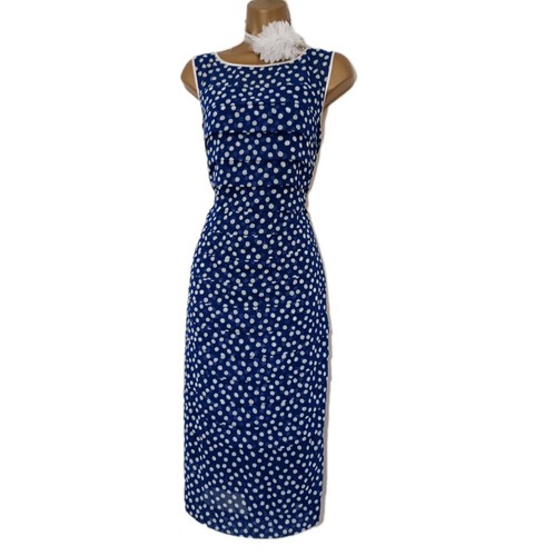 Jacques vert dress - vert,