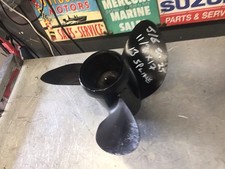 Johnson Evinrude  50hp