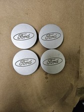 Ford Granada Cosworth 60mm