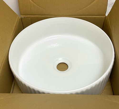 Luxury white counter - luxury, top