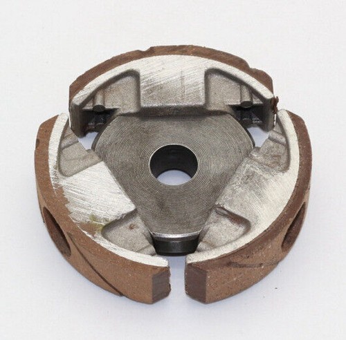 Clutch for ktm50 - 50cc, junior