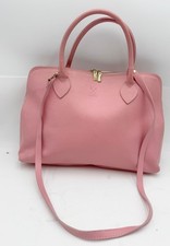 Borse In Pelle Women's Handbag