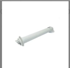 Glow Worm 0010031041 Standard