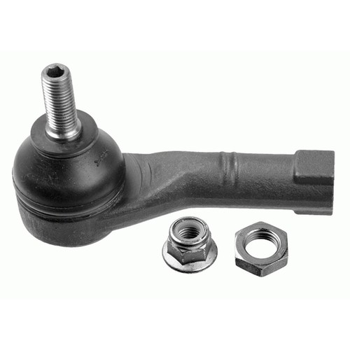 Tie rod end fits - tie,