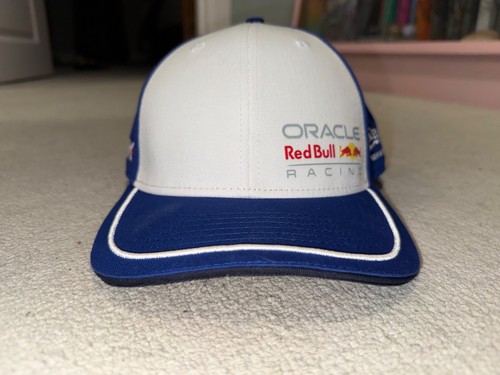 New era red bull racing - era,
