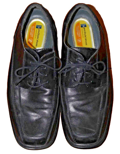 Dockers all motion - all, uk