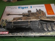 DRAGON 1/72 ARMOR PRO