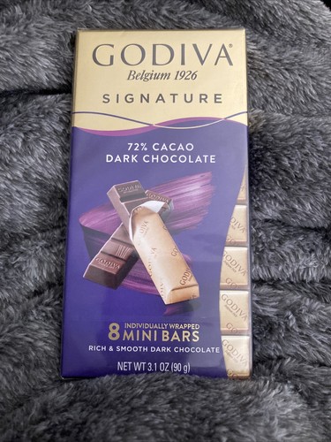 Godiva belgium 1926 - 10)godiva,