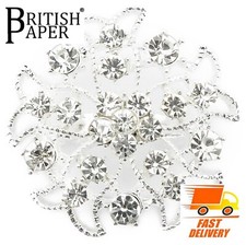 BROOCHES PIN JOB LOT  BUNDLE