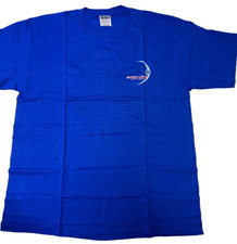 Vintage 2000 OFFICIAL SMASH