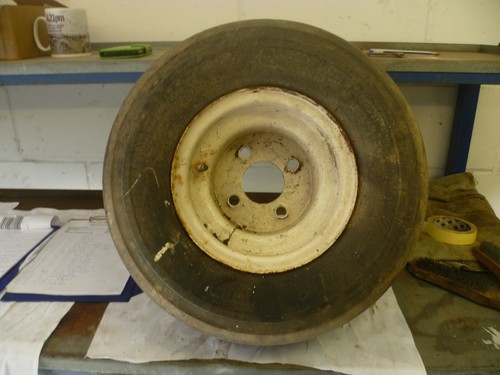 Toro 3000d 3200d 3250d - /, 18
