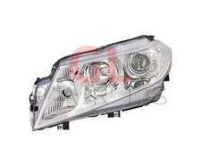 FOR SUZUKI VITARA 2015-