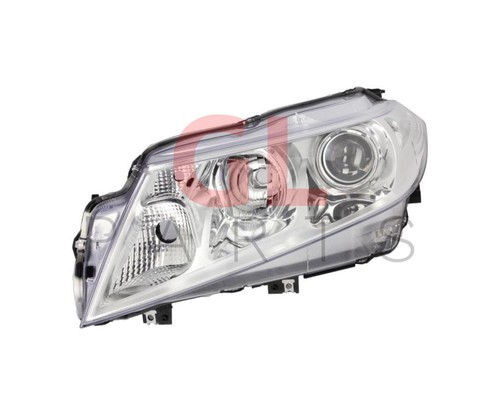 For suzuki vitara 2015 - suzuki, 2015-
