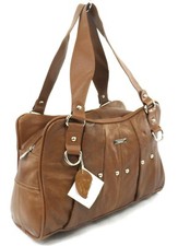 Ladies Genuine Lorenz Real