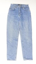 Falmer Heritage Womens Blue