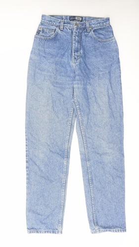 Falmer heritage womens blue - falmer,