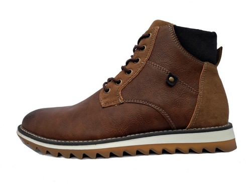 New charles southwell - new, men's