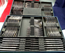 Large Villeroy and Boch