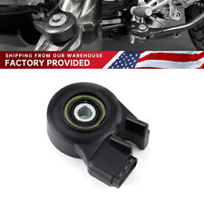 For HONDA NC750 X DCT NC 700 S