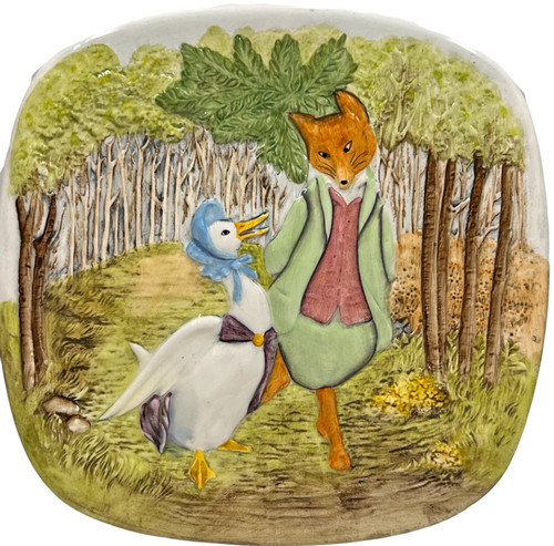 1979 bestwick beatrix potter - beatrix,