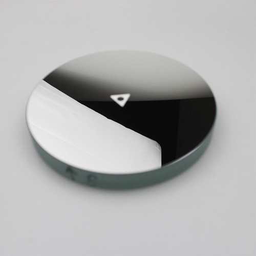 114 203mm parabolic - 114-,
