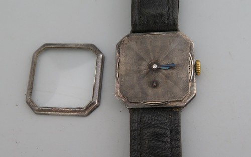 Stockwell co george - stockwell,