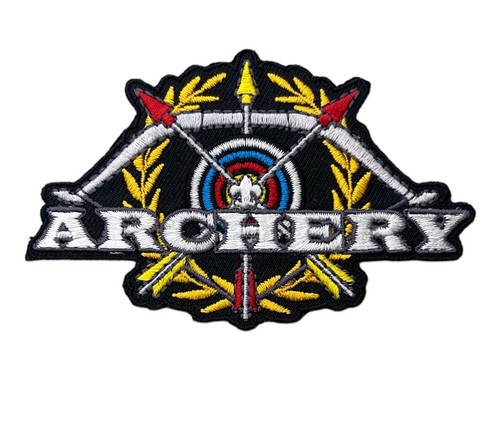 Bsa licensed boy scout archery - bsa,