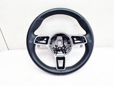 PORSCHE CAYMAN 718 982