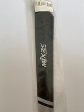 CENTURY UK MJX-F49-005 ROTOR