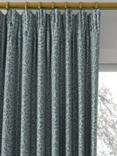 John Lewis Curtains Triple