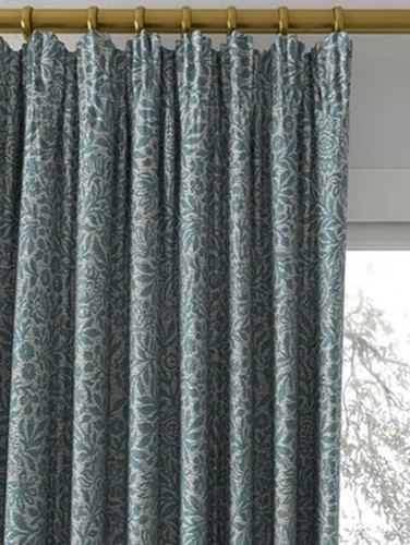 John lewis curtains - john,