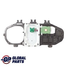 Mercedes ML W164 Roof Aerial Radio Antenna Amplifier Unit A1648202575