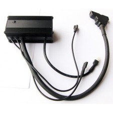 Powakaddy freeway controller - freeway,