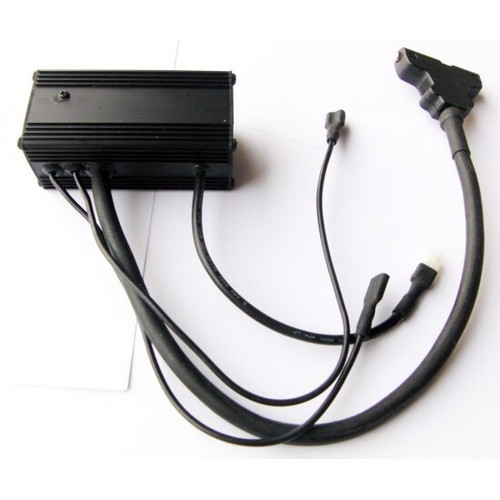 Powakaddy freeway controller - powakaddy,