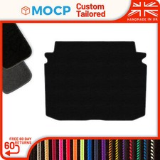 Carpet Boot Mat to fit