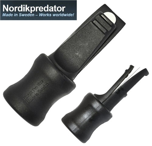 Nordik pro roe deer - nordik,