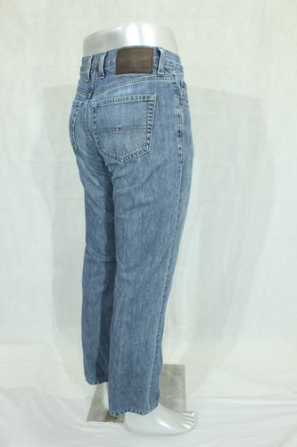 Tommy hilfiger jeans madison - hilfiger,