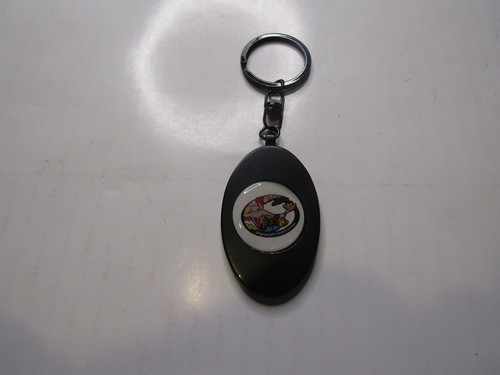 Plymouth road runner rapid - road,