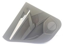 2016 ON MK2 AUDI Q5 REAR INNER