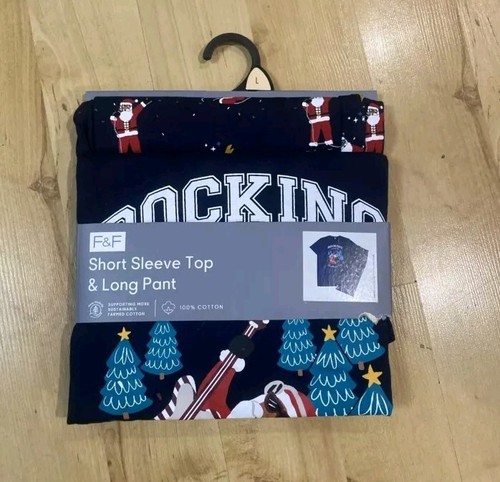 Men short sleeve top - men’s,