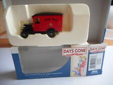 Lledo Days Gone DG021054