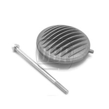 Pit Bike & Monkey Bike Engine