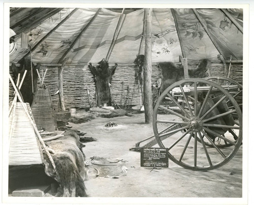 Vintage 8x10 production photo - 8x10,