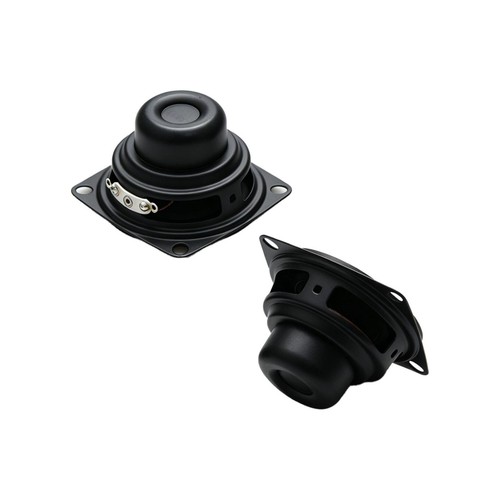 2pcs replacement full - replacement, range
