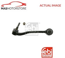 TRACK CONTROL ARM WISHBONE
