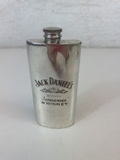 Vintage Jack Daniels Tennesse